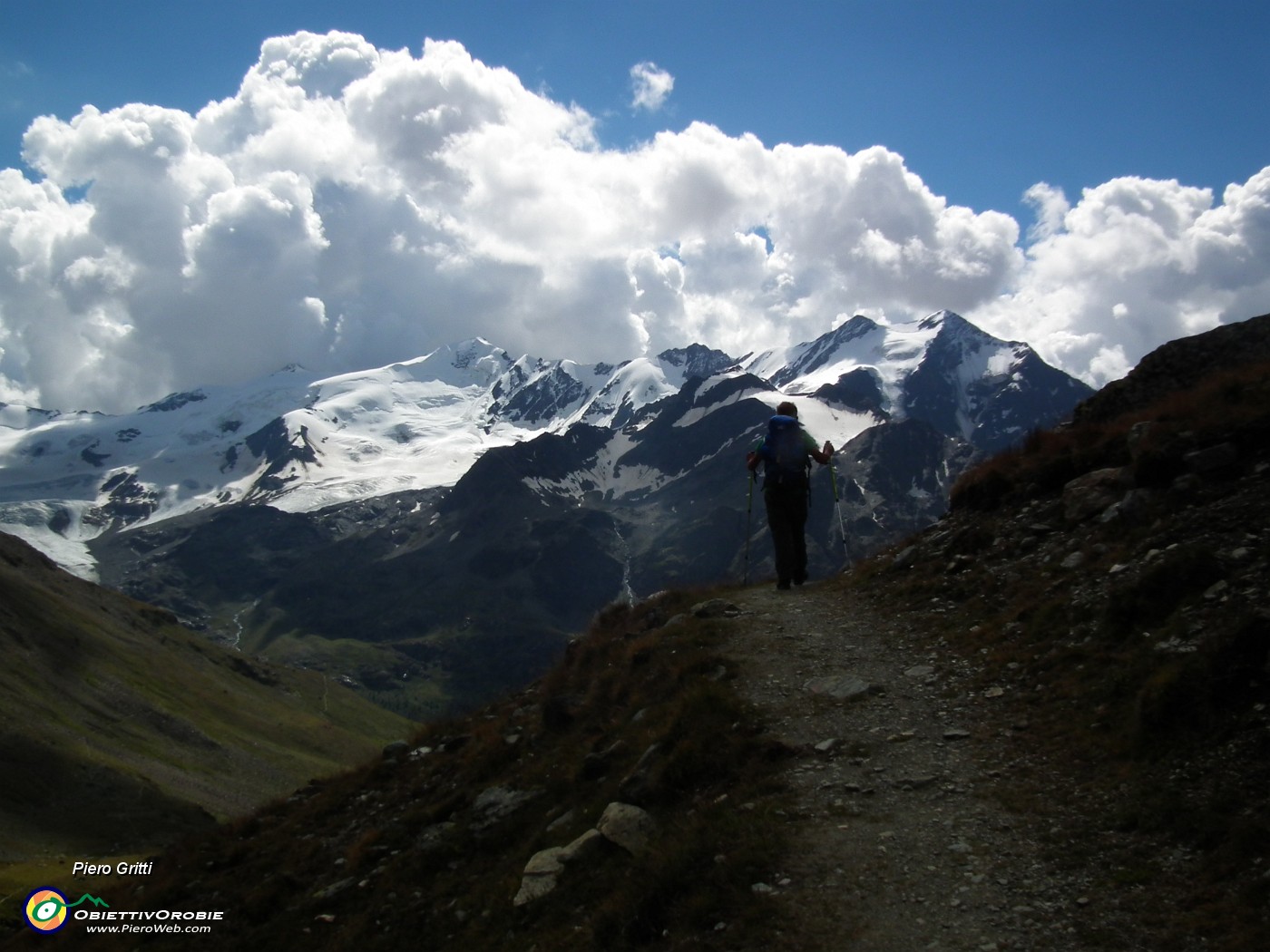 156 Scendiamo per il Sentiero panoramico, alto.JPG